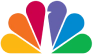 partnerlogo
