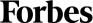 partnerlogo