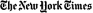 partnerlogo