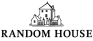 partnerlogo