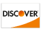 Discover